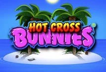 Hot Cross Bunnies slot